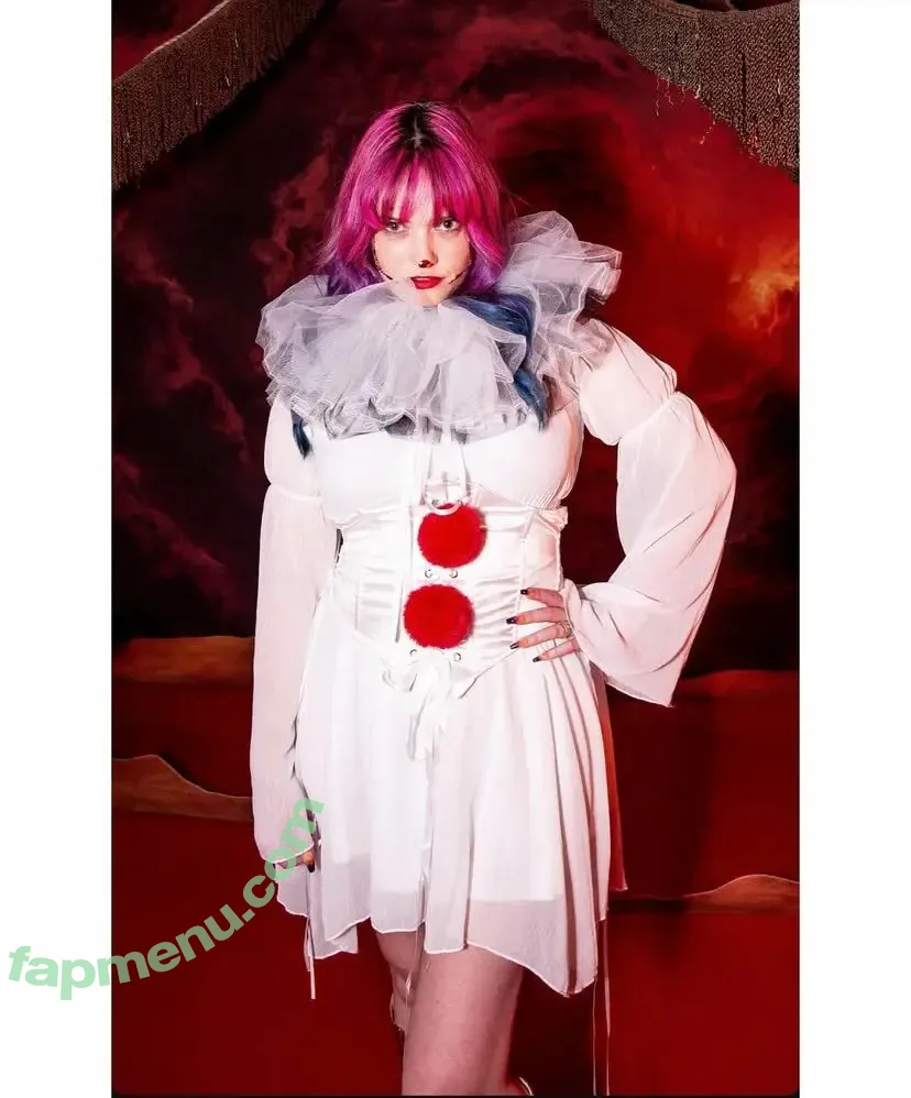 Whitney Van Laningham nude photo #0224 (WhitneyVision / whitneypuppy)