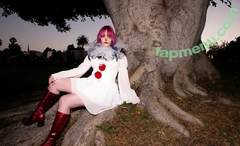 Whitney Van Laningham nude photo #0225 (WhitneyVision / whitneypuppy)