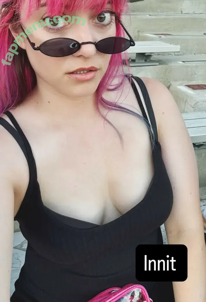 Whitney Van Laningham nude photo #0226 (WhitneyVision / whitneypuppy)