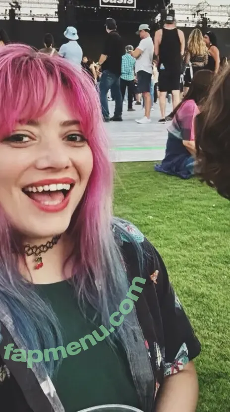 Whitney Van Laningham nude photo #0228 (WhitneyVision / whitneypuppy)