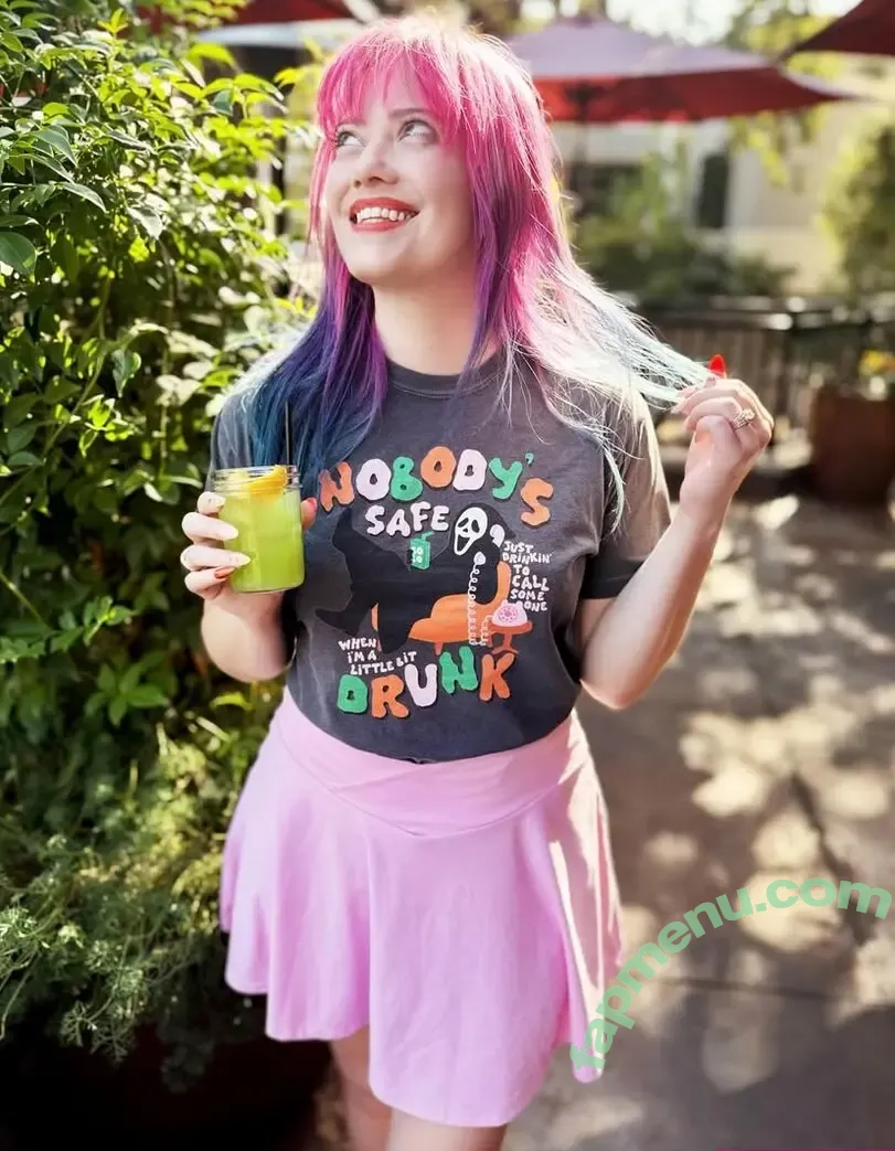 Whitney Van Laningham nude photo #0229 (WhitneyVision / whitneypuppy)