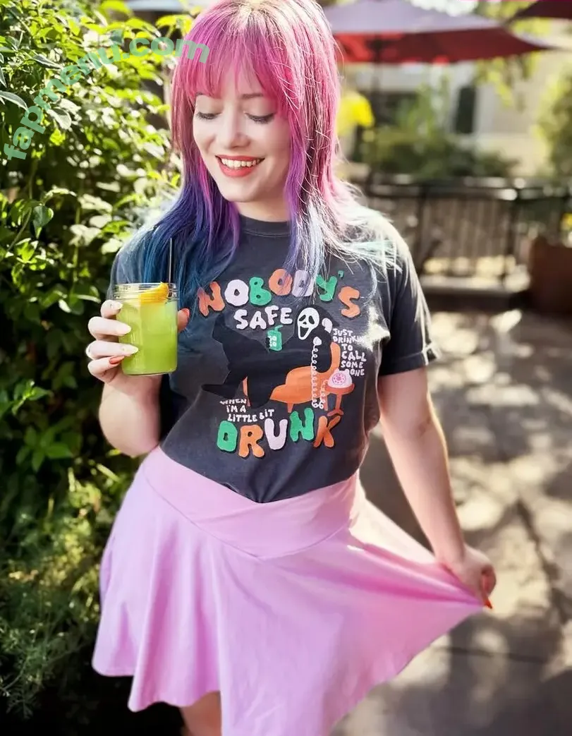 Whitney Van Laningham nude photo #0230 (WhitneyVision / whitneypuppy)