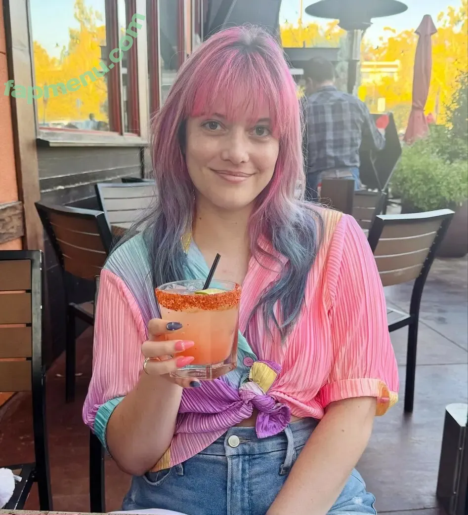 Whitney Van Laningham nude photo #0232 (WhitneyVision / whitneypuppy)