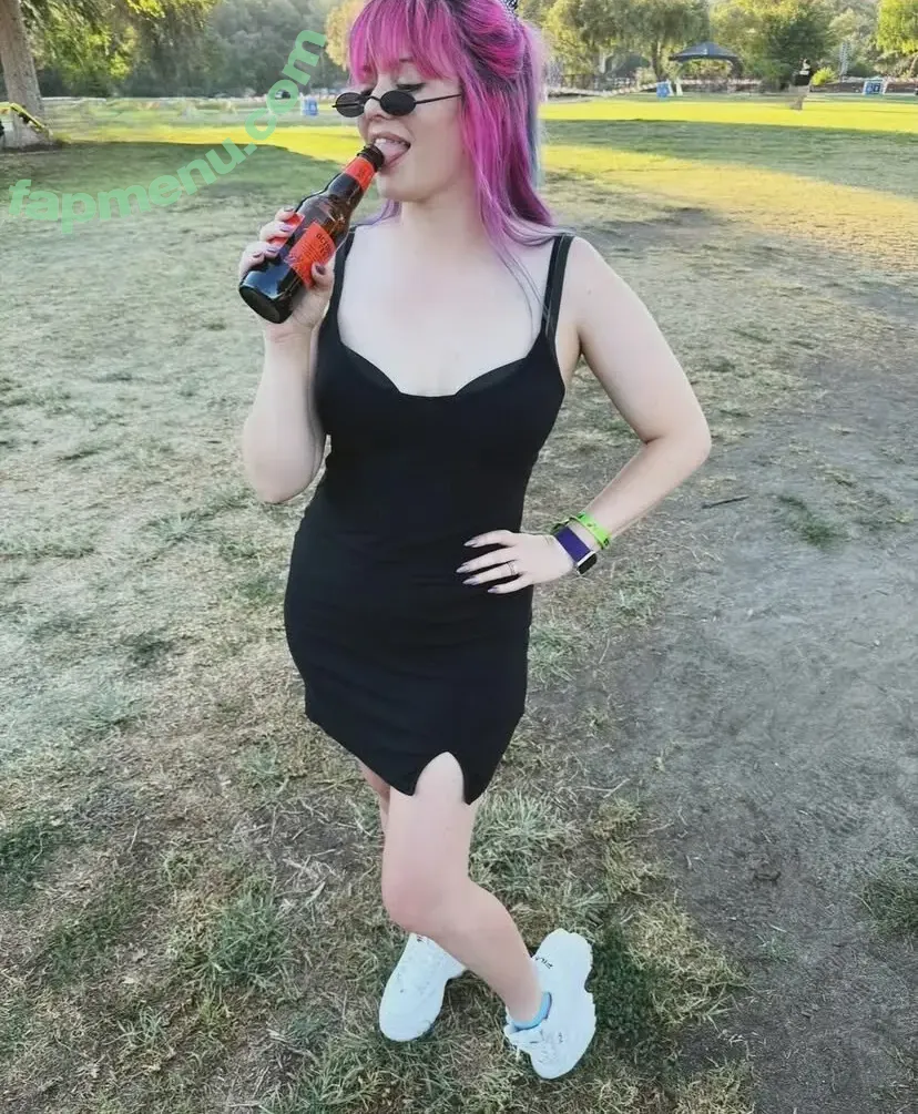 Whitney Van Laningham nude photo #0233 (WhitneyVision / whitneypuppy)