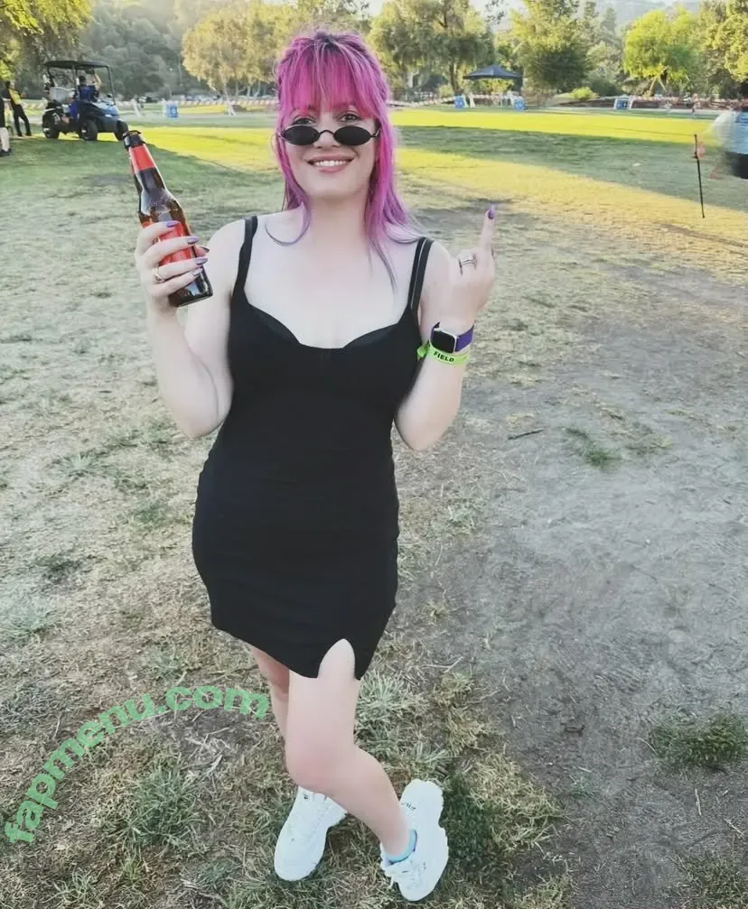 Whitney Van Laningham nude photo #0234 (WhitneyVision / whitneypuppy)