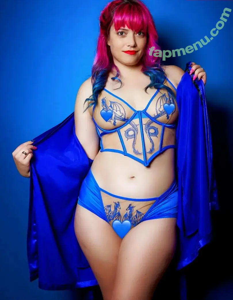 Whitney Van Laningham nude photo #0235 (WhitneyVision / whitneypuppy)