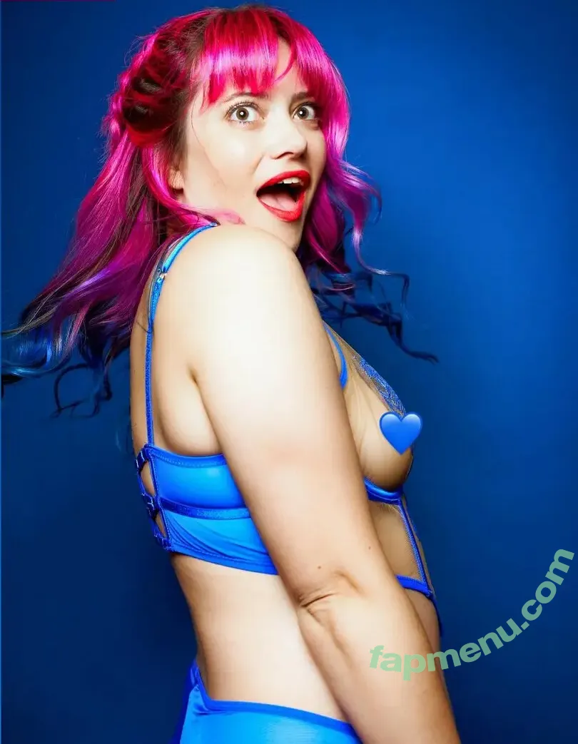 Whitney Van Laningham nude photo #0237 (WhitneyVision / whitneypuppy)