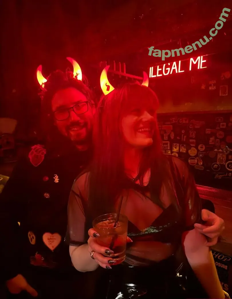 Whitney Van Laningham nude photo #0238 (WhitneyVision / whitneypuppy)