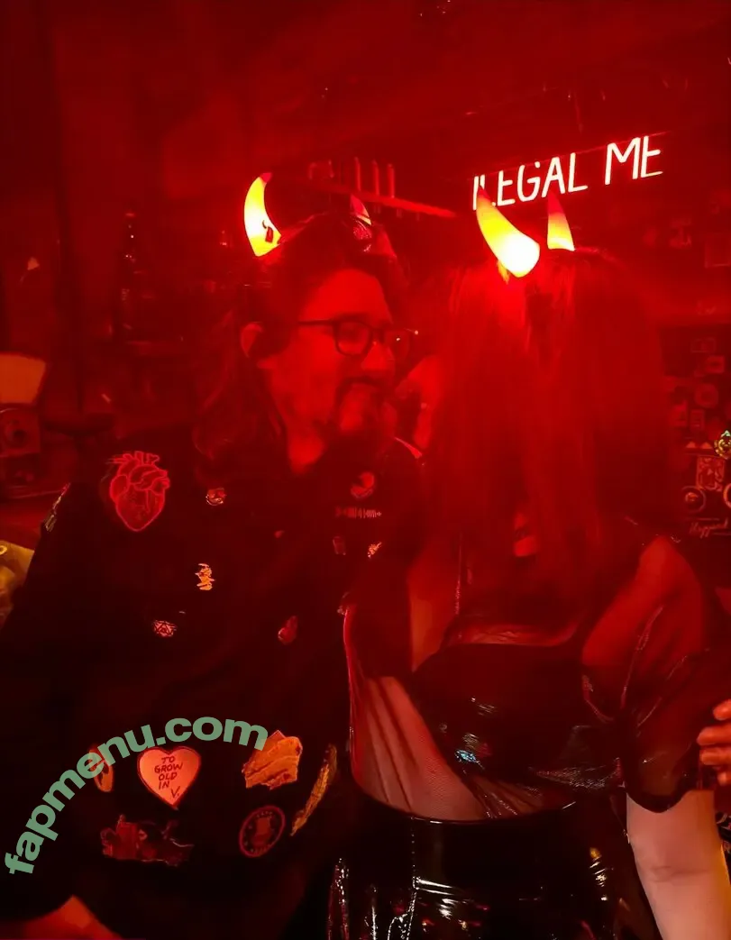 Whitney Van Laningham nude photo #0239 (WhitneyVision / whitneypuppy)