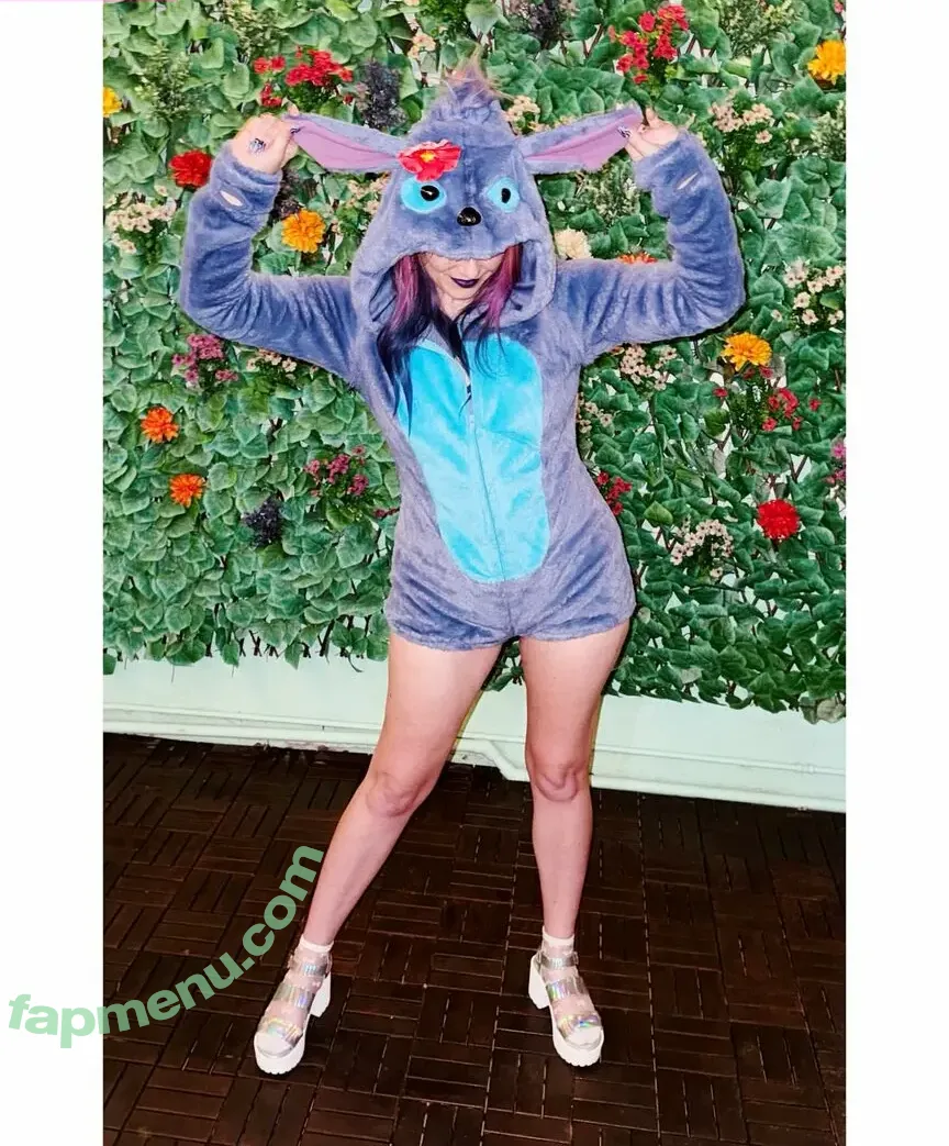 Whitney Van Laningham nude photo #0241 (WhitneyVision / whitneypuppy)