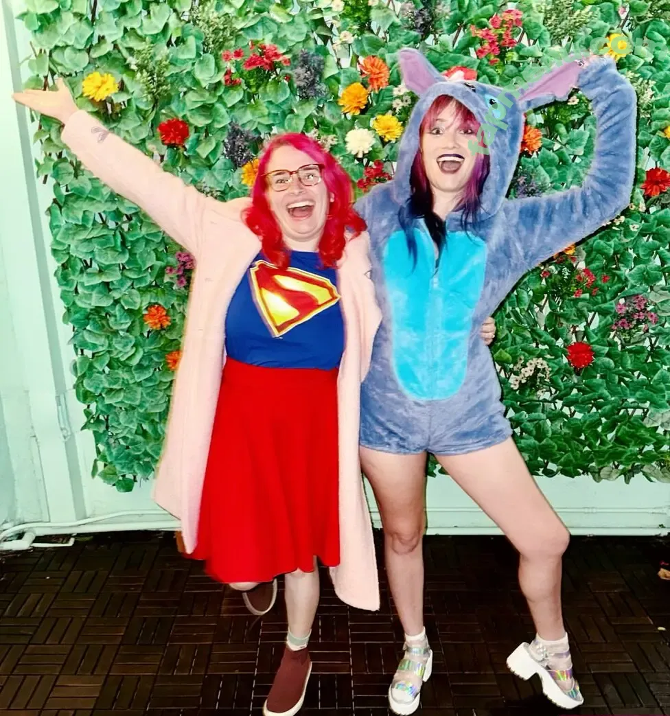 Whitney Van Laningham nude photo #0242 (WhitneyVision / whitneypuppy)