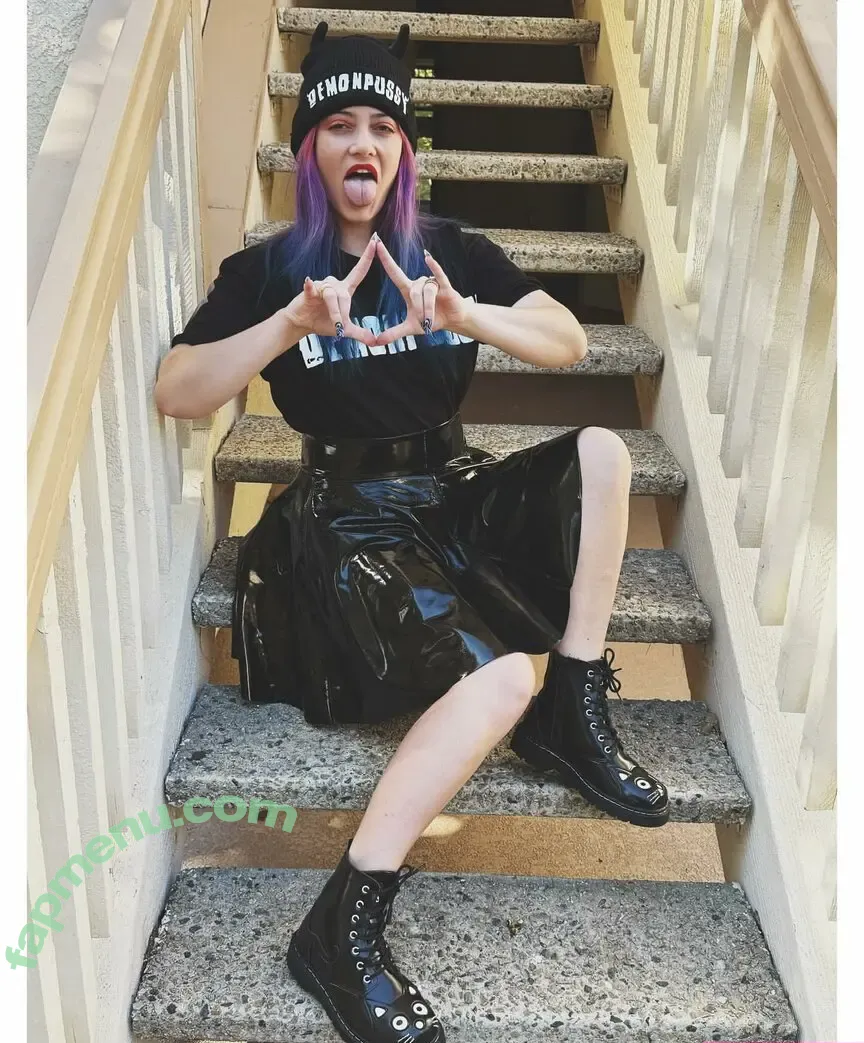 Whitney Van Laningham nude photo #0243 (WhitneyVision / whitneypuppy)