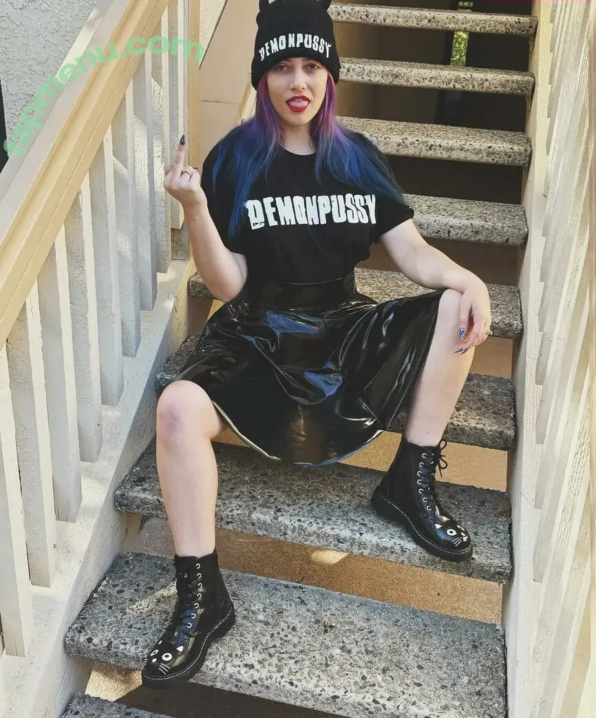 Whitney Van Laningham nude photo #0244 (WhitneyVision / whitneypuppy)