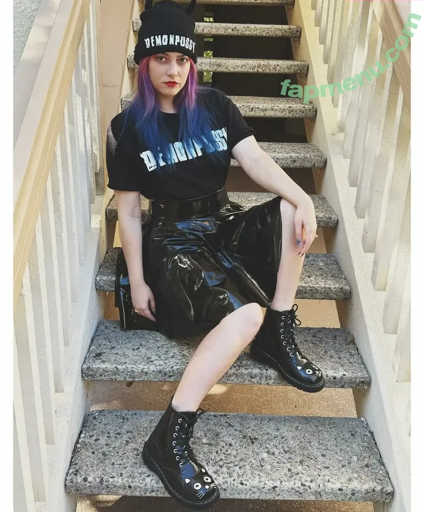 Whitney Van Laningham nude photo #0245 (WhitneyVision / whitneypuppy)