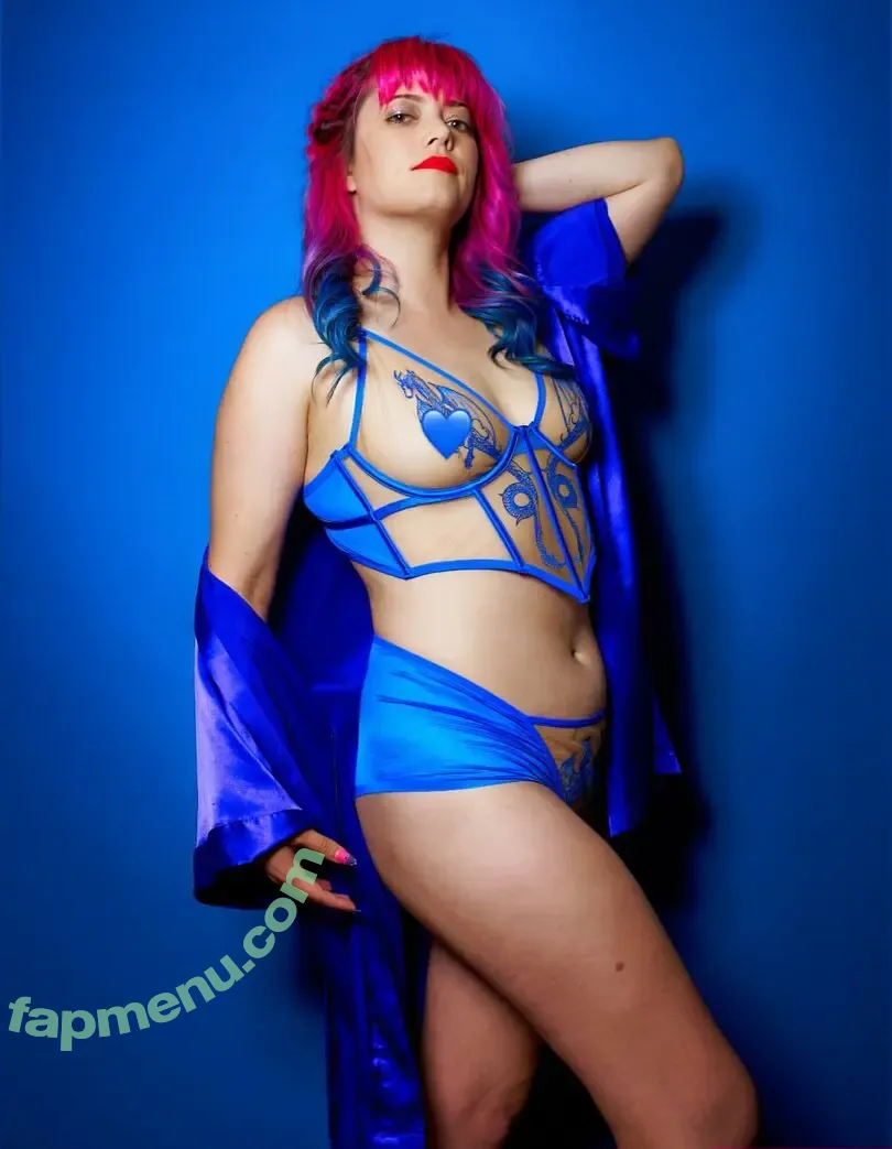 Whitney Van Laningham nude photo #0247 (WhitneyVision / whitneypuppy)