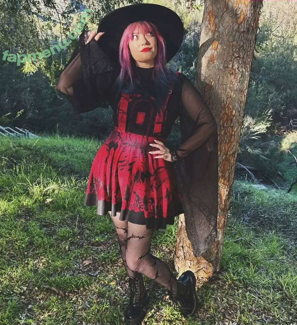 Whitney Van Laningham nude photo #0249 (WhitneyVision / whitneypuppy)