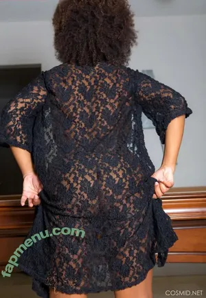 Whitney Williams / makeupbywhit / thiccney nude photo #0045