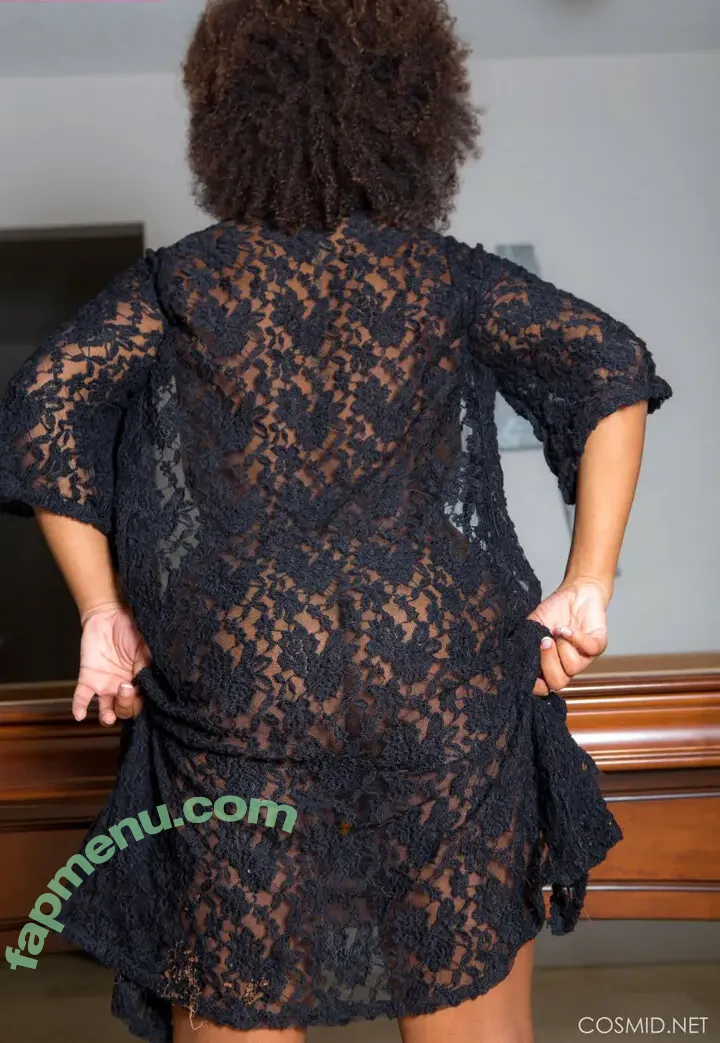 Whitney Williams nude photo #0045 (makeupbywhit / thiccney)