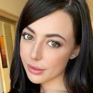 Whitney Wright / w_dubb / whitneywright / whitneywrightxo / whitneywrightxxx / whitneyxxwright nude photo #0011