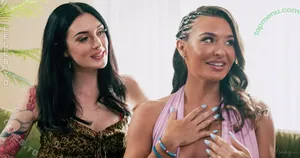 Whitney Wright / w_dubb / whitneywright / whitneywrightxo / whitneywrightxxx / whitneyxxwright nude photo #0450