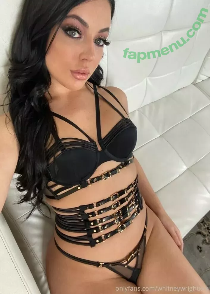 Whitney Wright nude photo #0022 (w_dubb / whitneywrightxo / whitneywrightxxx)