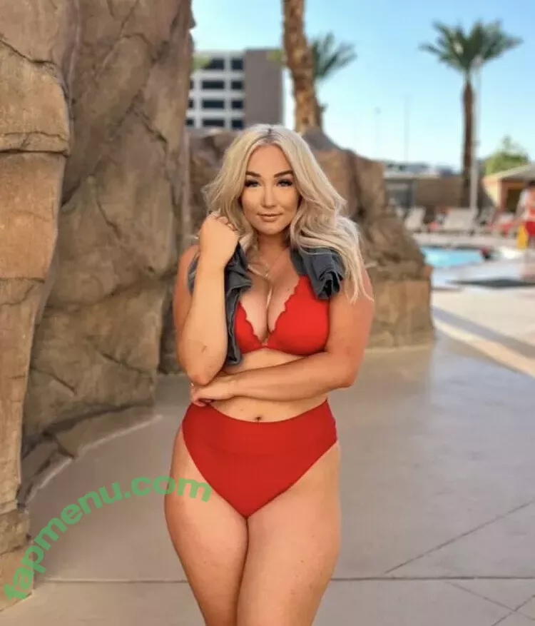 Whitney Wright nude photo #0029 (w_dubb / whitneywrightxo / whitneywrightxxx)