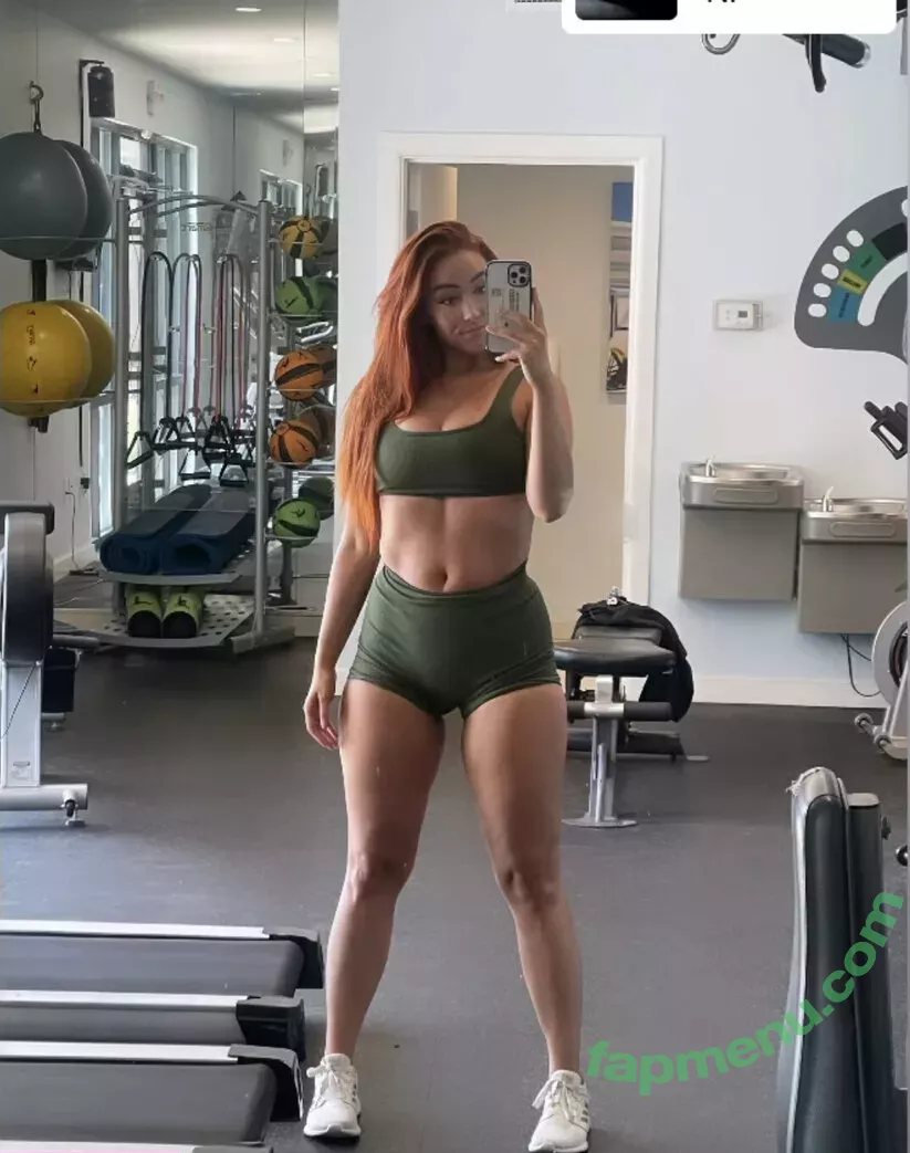 Whitney Wright nude photo #0116 (w_dubb / whitneywrightxo / whitneywrightxxx)