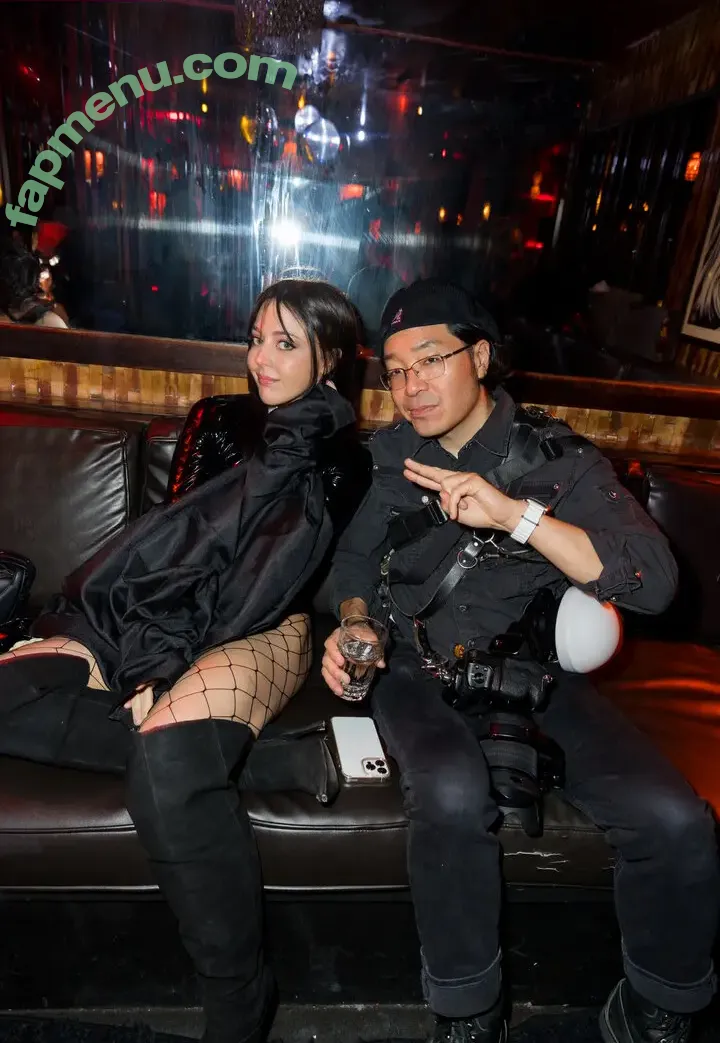 Whitney Wright nude photo #0385 (w_dubb / whitneywrightxo / whitneywrightxxx)