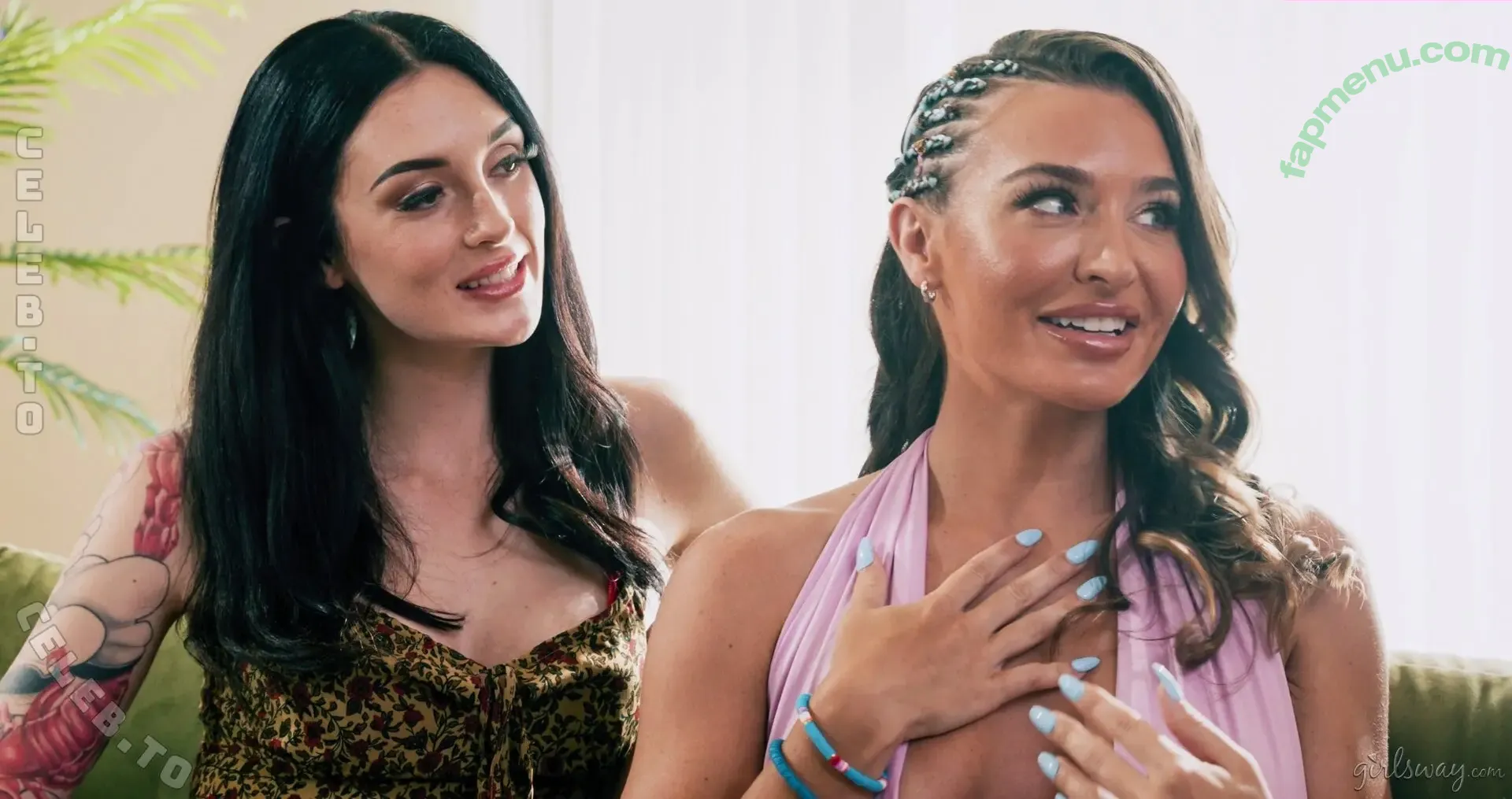 Whitney Wright nude photo #0450 (w_dubb / whitneywright / whitneywrightxo / whitneywrightxxx / whitneyxxwright)