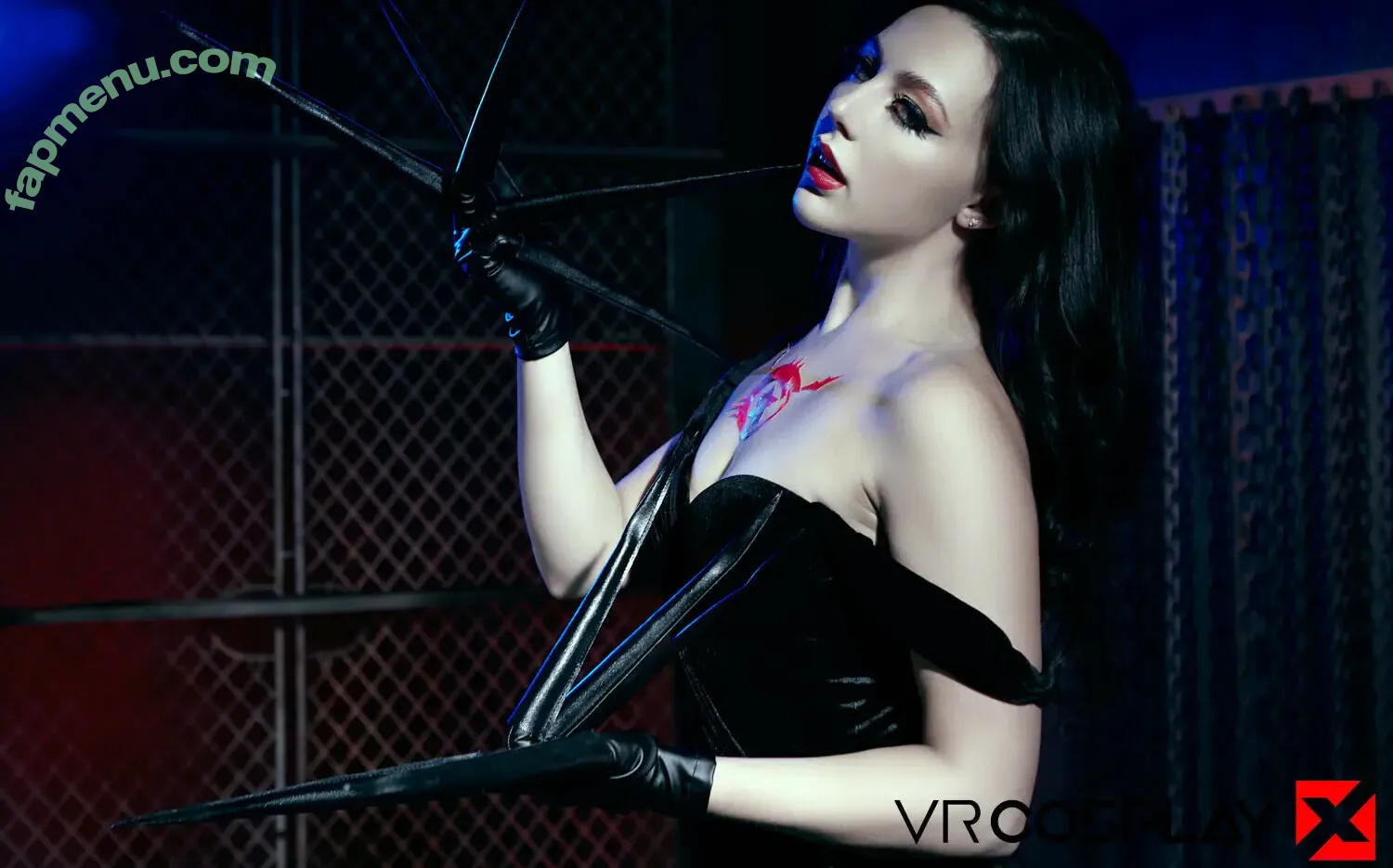 Whitney Wright nude photo #0577 (w_dubb / whitneywright / whitneywrightxo / whitneywrightxxx / whitneyxxwright)