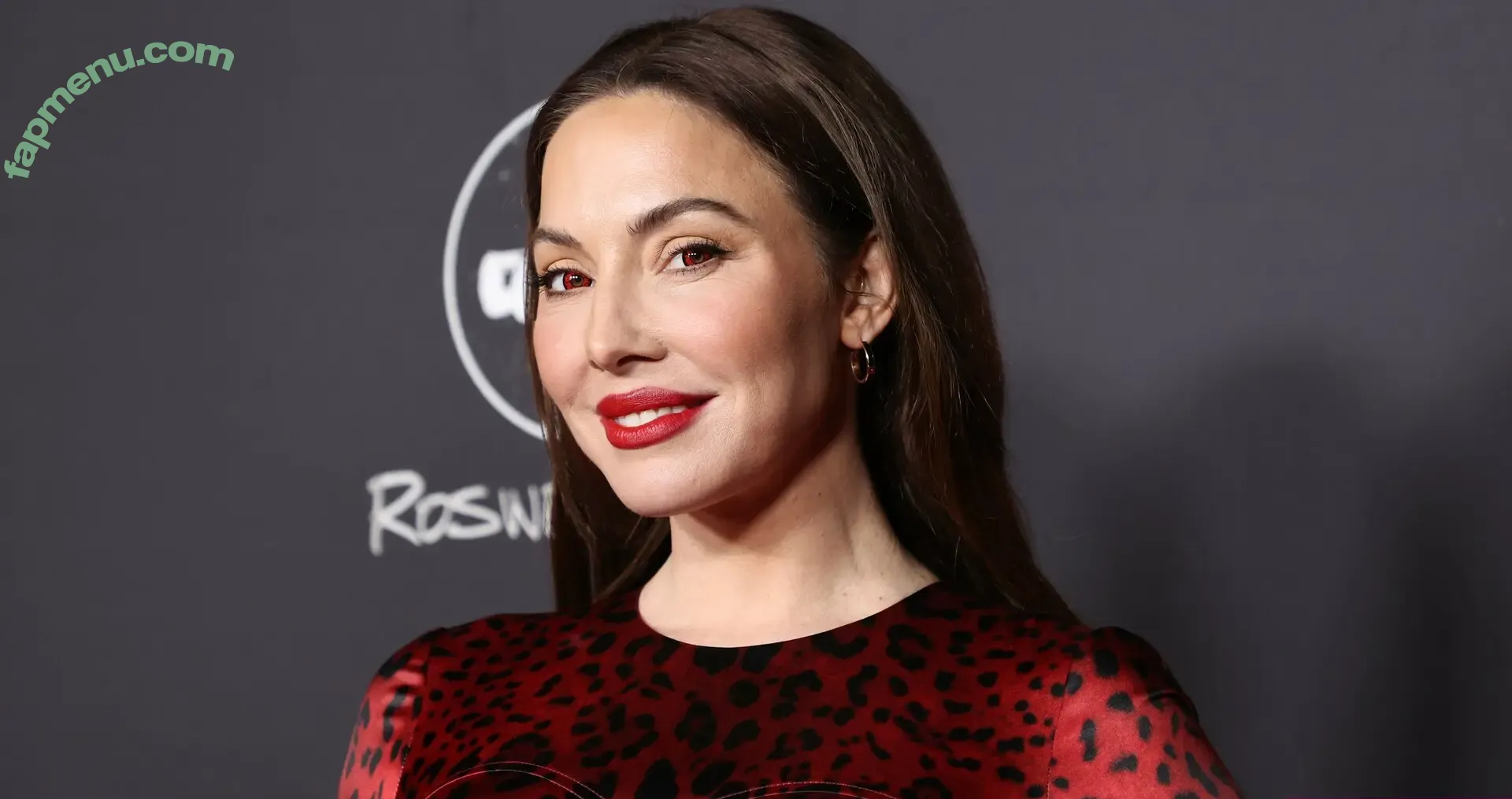 whitneycummings nude photo #0001 (whitneycummings)