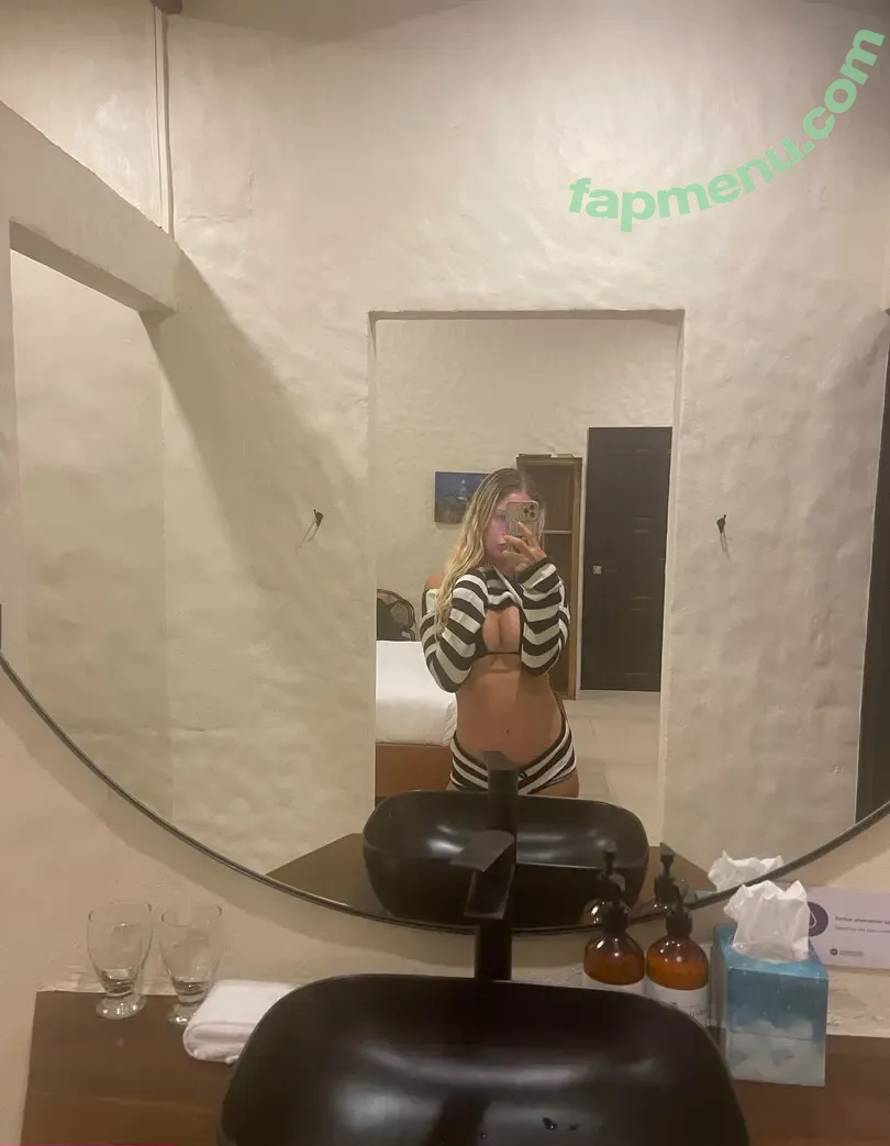 Whitneymiller nude photo #0031 (whitnlove)