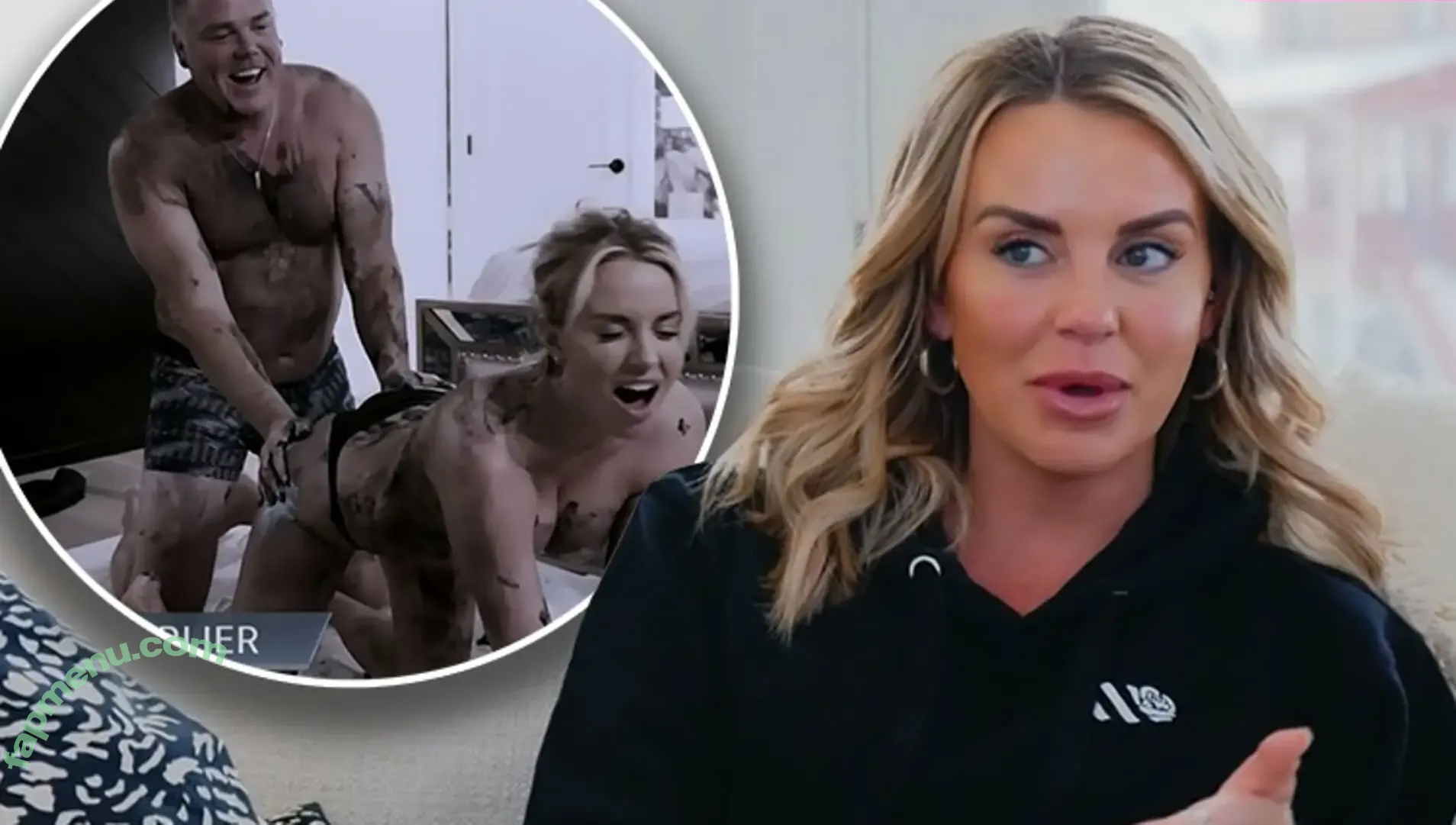 Whitneyrose nude photo #0003 (Whitneyrose)