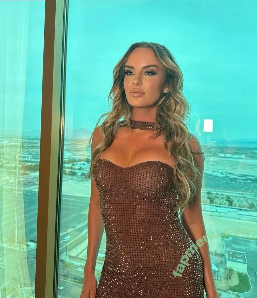 Whitneyrose nude photo #0005 (Whitneyrose)