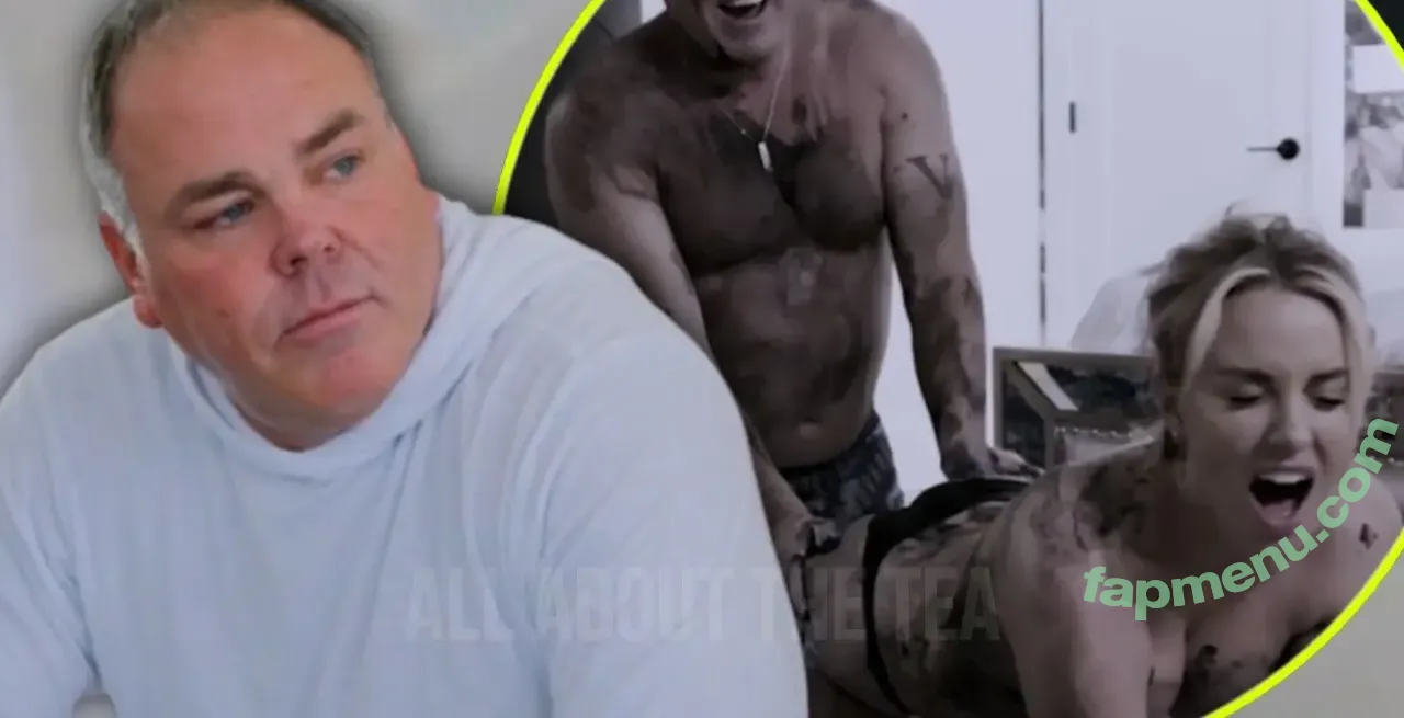 Whitneyrose nude photo #0009 (Whitneyrose)