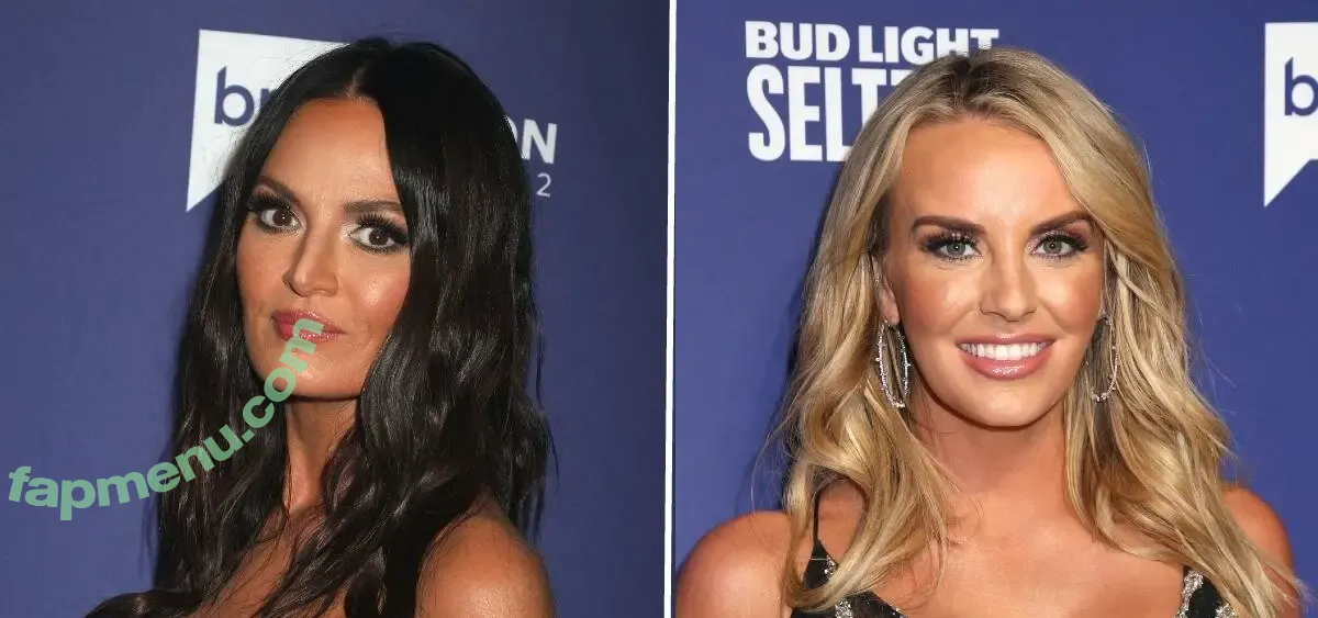 Whitneyrose nude photo #0011 (Whitneyrose)