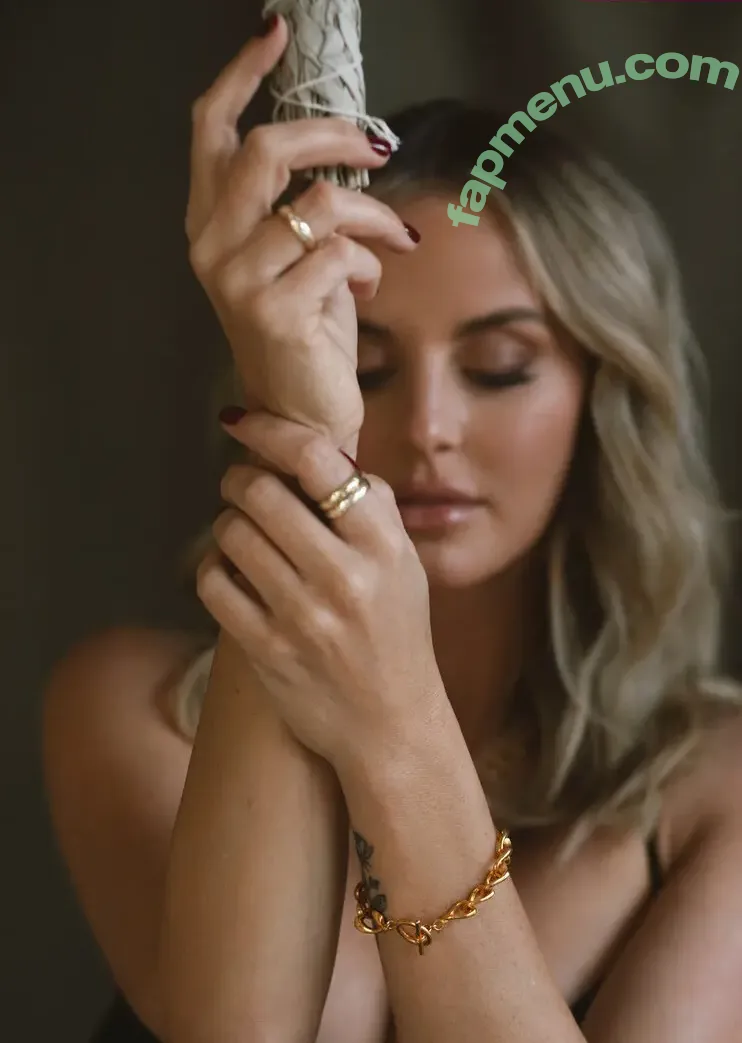 Whitneyrose nude photo #0012 (Whitneyrose)