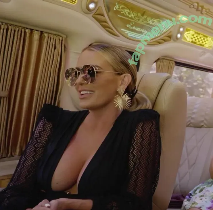 Whitneyrose nude photo #0014 (Whitneyrose)