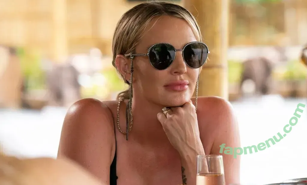 Whitneyrose nude photo #0016 (Whitneyrose)