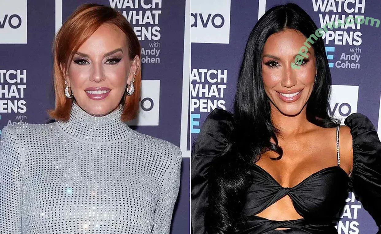 Whitneyrose nude photo #0017 (Whitneyrose)