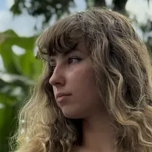 Whitneywhisper / whitney_whisper_06 / whitneywhisper06 nude photo #0008