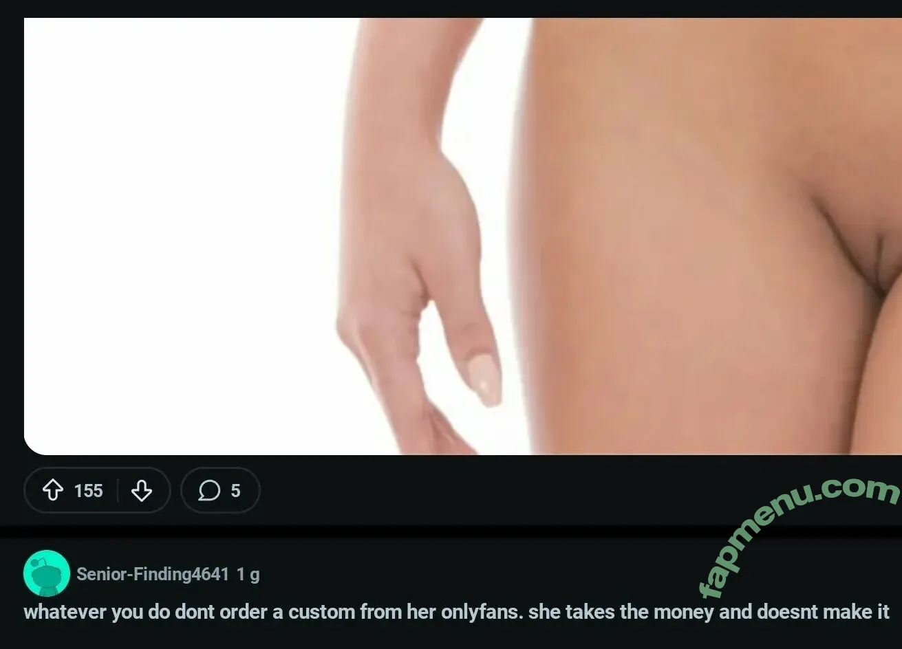 whitneywrightxxx nude photo #0083 (Whitney Wright / whitneywrightxo)