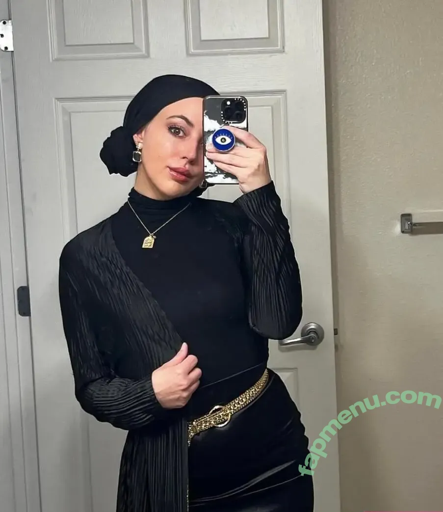 whitneywrightxxx nude photo #0086 (Whitney Wright / whitneywrightxo)