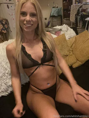 whitshamblen / whits_onlyfans nude photo #0068