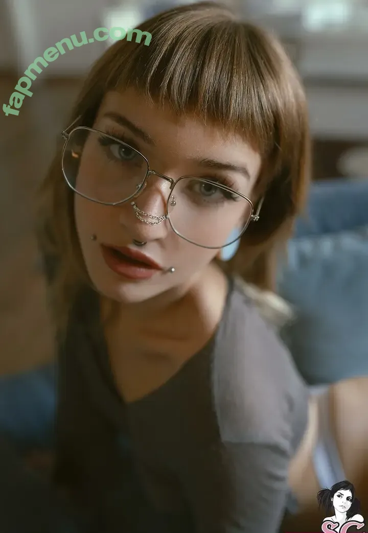 Whjtedahlia nude photo #0001 (Whjtedahlia)