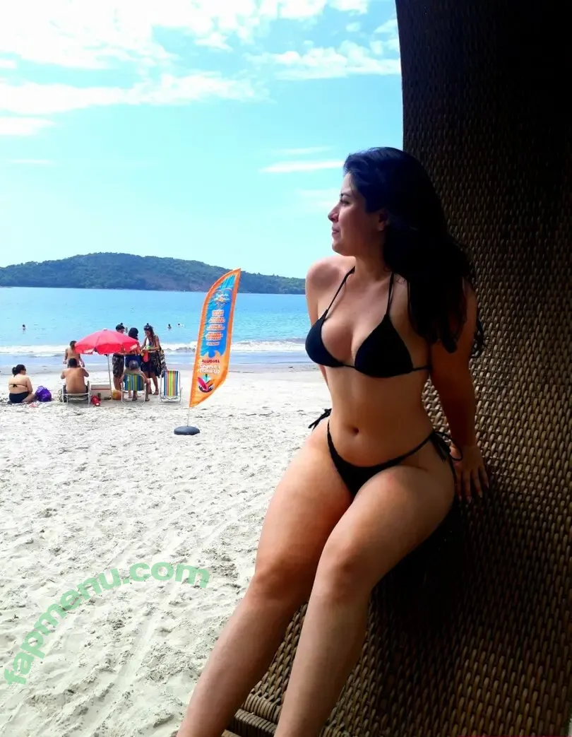 Who Is The Hot Wife nude photo #0016 (hot.wifealice / hotwiferio)