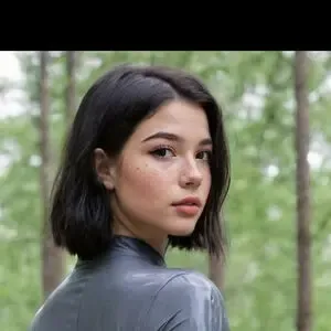 Who this / _whoisshe nude photo #0002