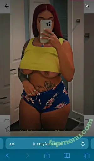 WhoDaiLove / DatDamnDai / SsorasilehT / TheLisaRoss nude photo #0004