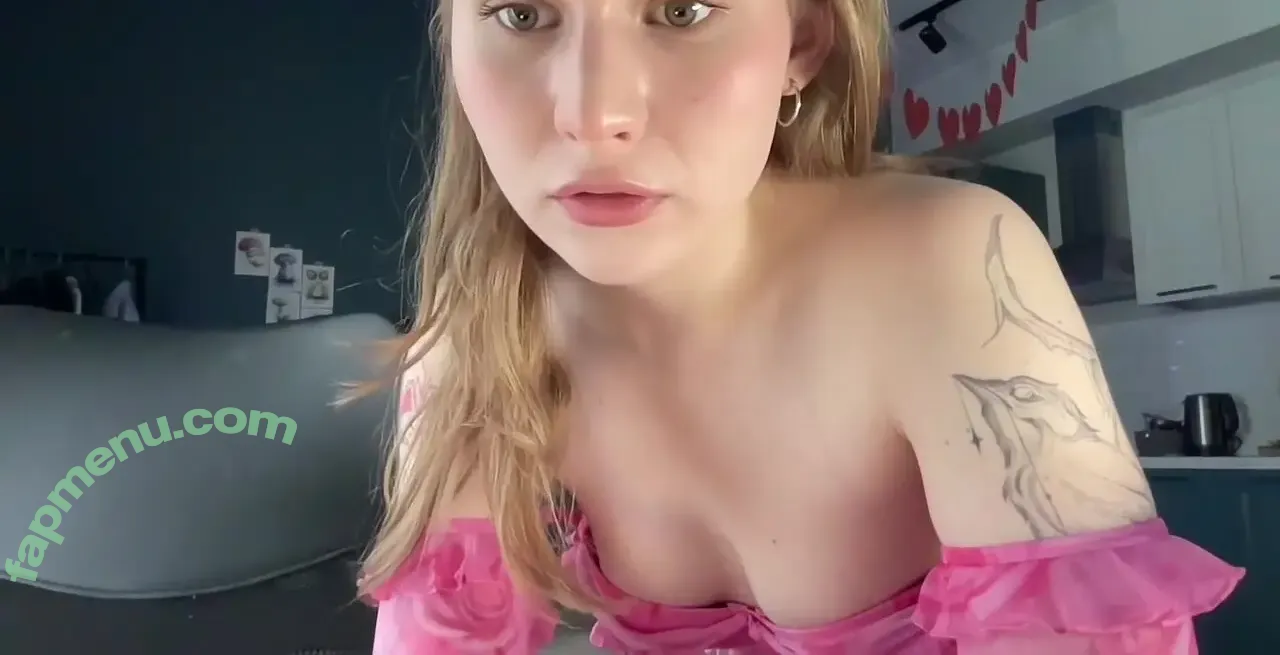 WhoIsAlisa nude photo #0087 (WhoIsAlisa)