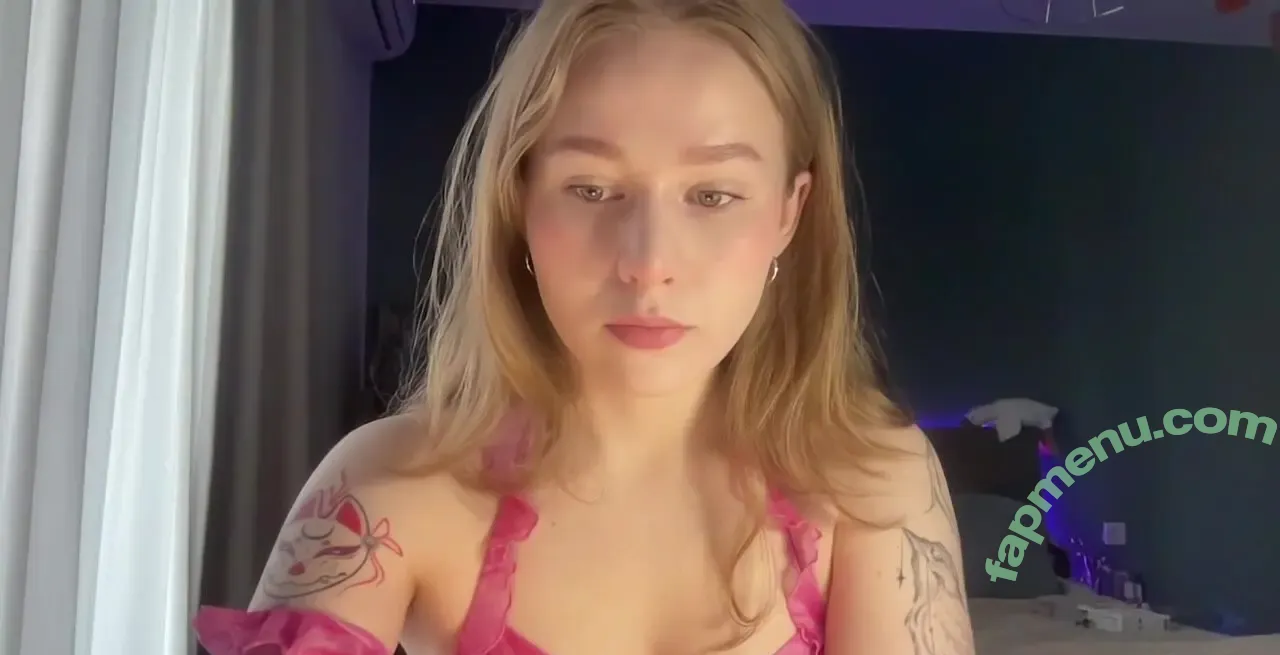 WhoIsAlisa nude photo #0090 (WhoIsAlisa)